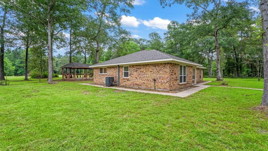 Cleveland null-story, 3-bed 10 Oak Ridge Drive-idx
