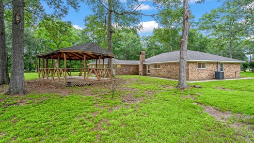 Cleveland null-story, 3-bed 10 Oak Ridge Drive-idx
