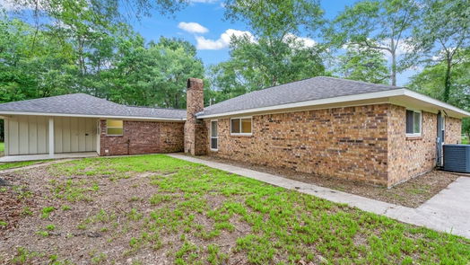 Cleveland null-story, 3-bed 10 Oak Ridge Drive-idx