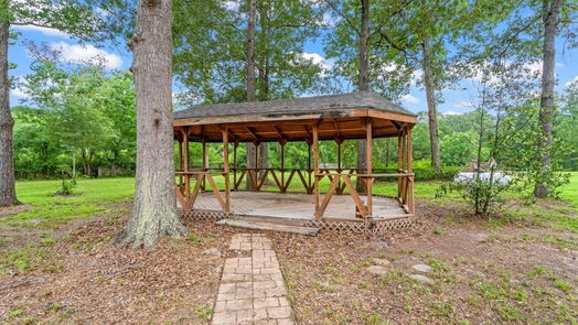 Cleveland null-story, 3-bed 10 Oak Ridge Drive-idx