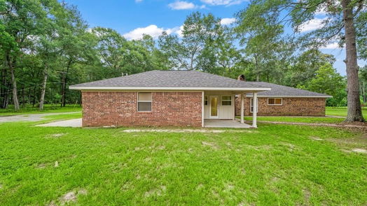 Cleveland null-story, 3-bed 10 Oak Ridge Drive-idx
