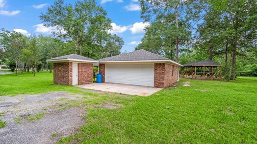 Cleveland null-story, 3-bed 10 Oak Ridge Drive-idx
