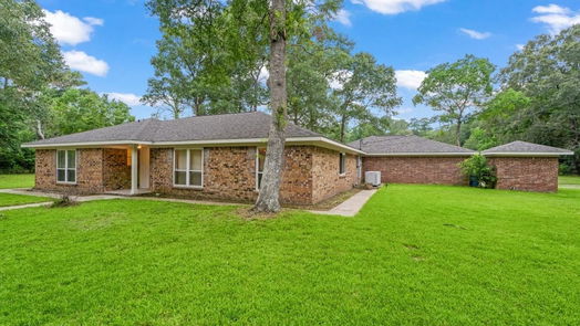 Cleveland null-story, 3-bed 10 Oak Ridge Drive-idx