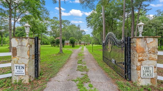 Cleveland null-story, 3-bed 10 Oak Ridge Drive-idx