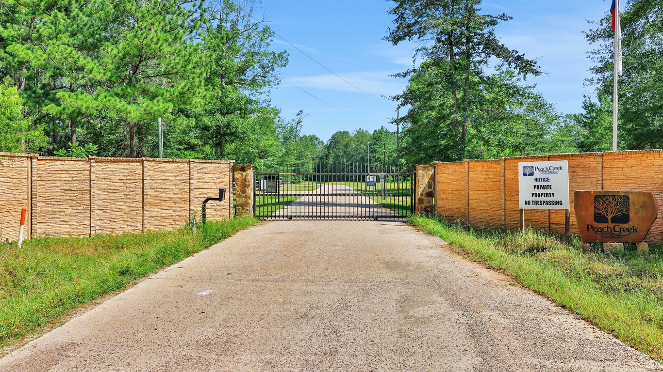 Cleveland null-story, null-bed 401 Big Buck Drive-idx