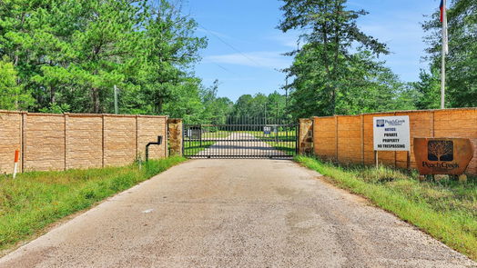 Cleveland null-story, null-bed 401 Big Buck Drive-idx