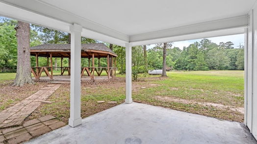 Cleveland null-story, 3-bed 10 Oak Ridge Drive-idx
