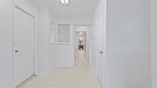 Cleveland null-story, 3-bed 10 Oak Ridge Drive-idx