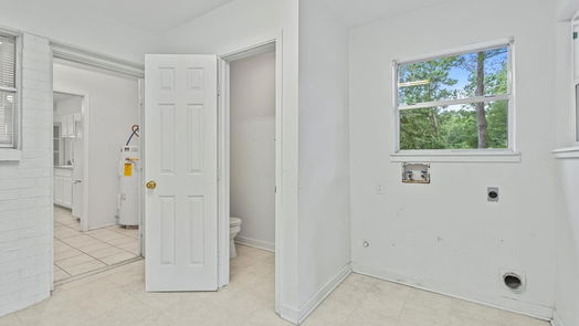 Cleveland null-story, 3-bed 10 Oak Ridge Drive-idx