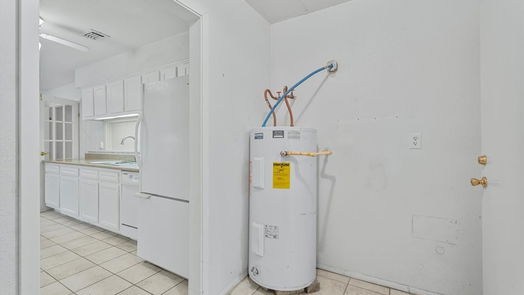 Cleveland null-story, 3-bed 10 Oak Ridge Drive-idx