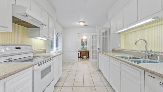 Cleveland null-story, 3-bed 10 Oak Ridge Drive-idx