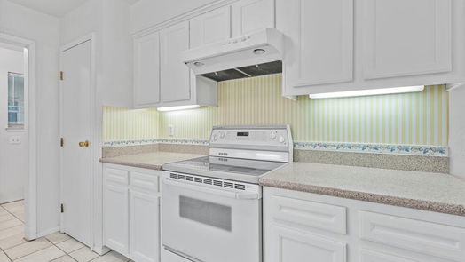 Cleveland null-story, 3-bed 10 Oak Ridge Drive-idx