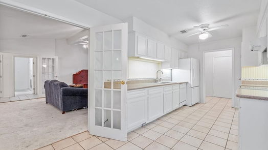 Cleveland null-story, 3-bed 10 Oak Ridge Drive-idx