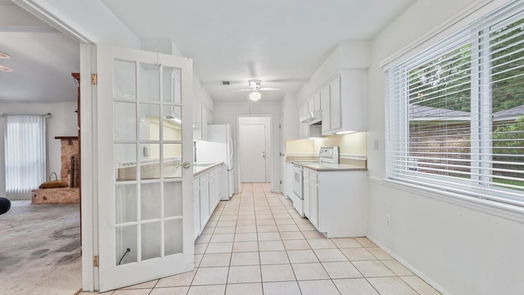 Cleveland null-story, 3-bed 10 Oak Ridge Drive-idx