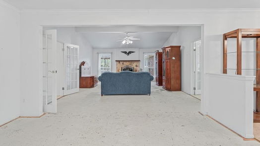 Cleveland null-story, 3-bed 10 Oak Ridge Drive-idx