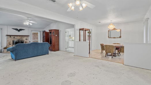 Cleveland null-story, 3-bed 10 Oak Ridge Drive-idx