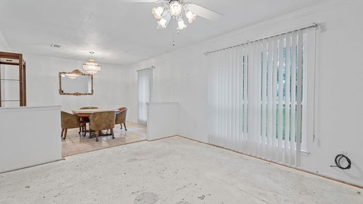 Cleveland null-story, 3-bed 10 Oak Ridge Drive-idx