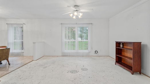 Cleveland null-story, 3-bed 10 Oak Ridge Drive-idx