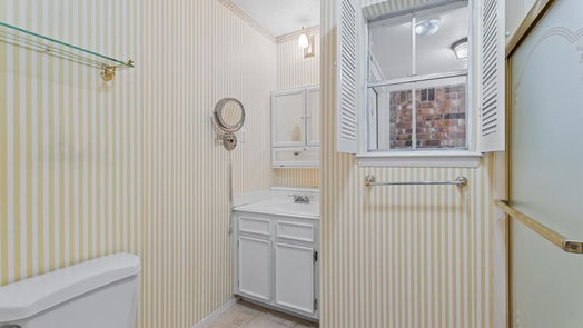 Cleveland null-story, 3-bed 10 Oak Ridge Drive-idx