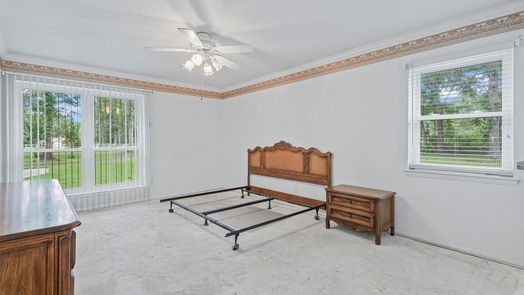 Cleveland null-story, 3-bed 10 Oak Ridge Drive-idx