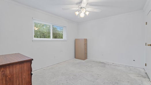Cleveland null-story, 3-bed 10 Oak Ridge Drive-idx