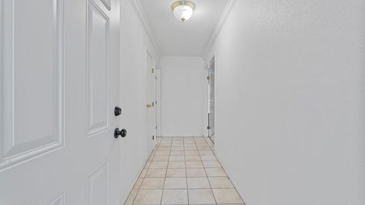 Cleveland null-story, 3-bed 10 Oak Ridge Drive-idx