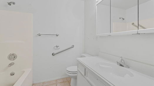 Cleveland null-story, 3-bed 10 Oak Ridge Drive-idx