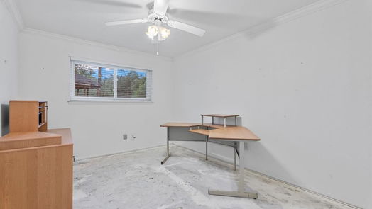 Cleveland null-story, 3-bed 10 Oak Ridge Drive-idx
