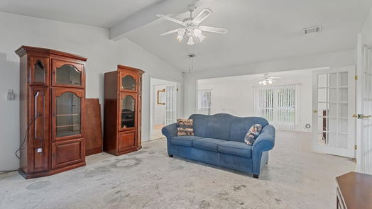 Cleveland null-story, 3-bed 10 Oak Ridge Drive-idx