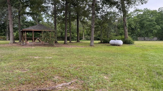 Cleveland null-story, 3-bed 10 Oak Ridge Drive-idx