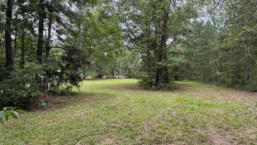 Cleveland null-story, 3-bed 10 Oak Ridge Drive-idx