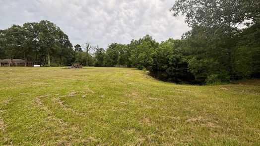 Cleveland null-story, 3-bed 10 Oak Ridge Drive-idx