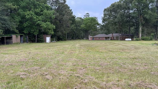 Cleveland null-story, 3-bed 10 Oak Ridge Drive-idx