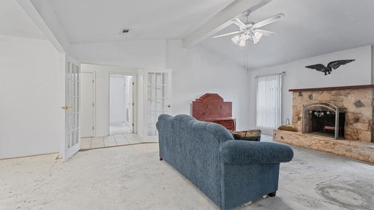 Cleveland null-story, 3-bed 10 Oak Ridge Drive-idx