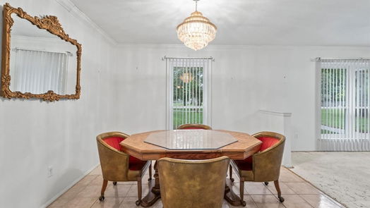 Cleveland null-story, 3-bed 10 Oak Ridge Drive-idx