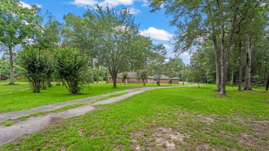 Cleveland null-story, 3-bed 10 Oak Ridge Drive-idx