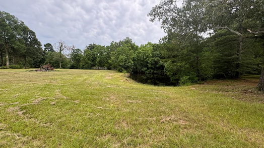 Cleveland null-story, 3-bed 10 Oak Ridge Drive-idx