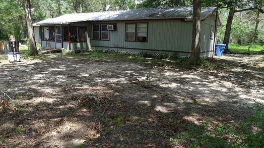 Cleveland null-story, 3-bed 3675 Woodpeckers Grove-idx