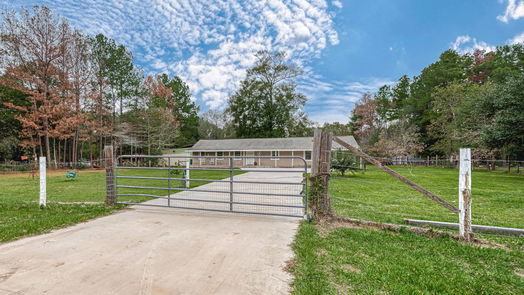 Cleveland 1-story, 4-bed 231 Mustang Road-idx