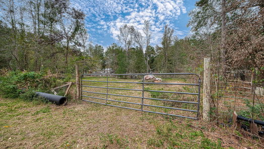 Cleveland 1-story, 4-bed 231 Mustang Road-idx