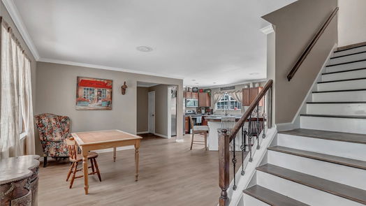 Cleveland 2-story, 3-bed 2801 Fostoria Tram Road-idx