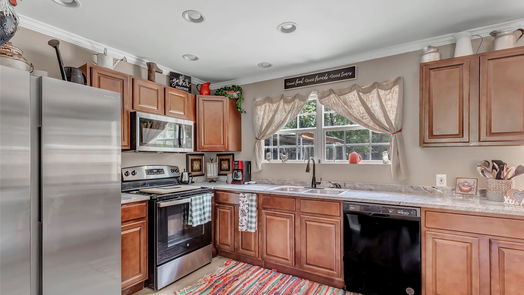 Cleveland 2-story, 3-bed 2801 Fostoria Tram Road-idx