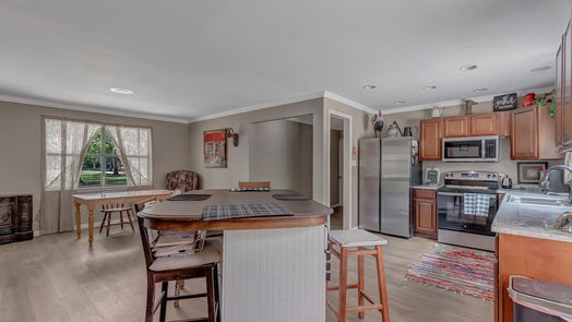 Cleveland 2-story, 3-bed 2801 Fostoria Tram Road-idx