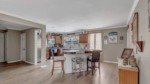 Cleveland 2-story, 3-bed 2801 Fostoria Tram Road-idx