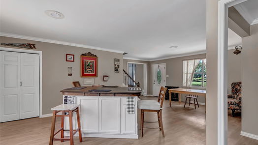 Cleveland 2-story, 3-bed 2801 Fostoria Tram Road-idx