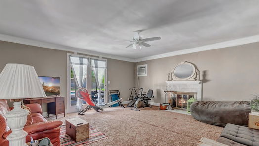Cleveland 2-story, 3-bed 2801 Fostoria Tram Road-idx
