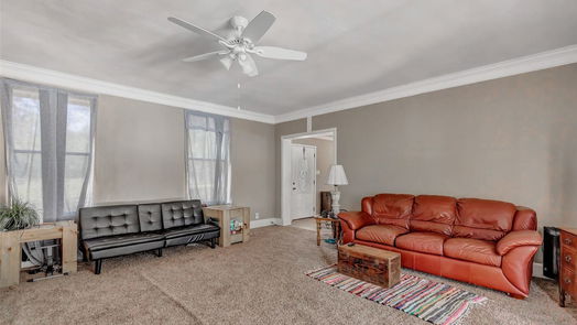 Cleveland 2-story, 3-bed 2801 Fostoria Tram Road-idx
