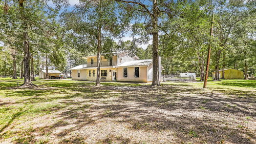 Cleveland 2-story, 3-bed 2801 Fostoria Tram Road-idx