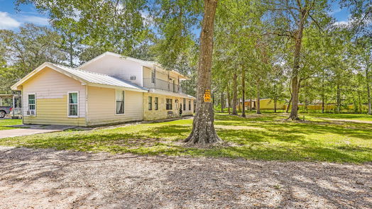 Cleveland 2-story, 3-bed 2801 Fostoria Tram Road-idx