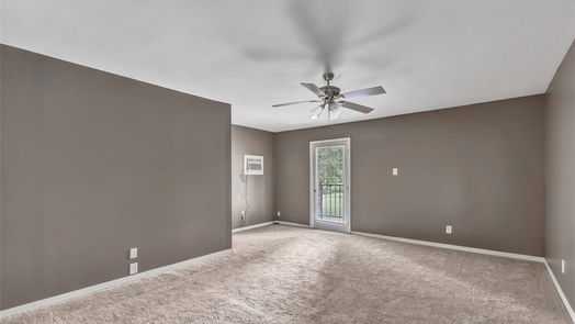 Cleveland 2-story, 3-bed 2801 Fostoria Tram Road-idx